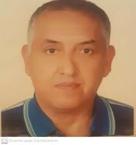 مؤلف الإصدار