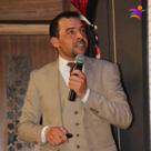 مؤلف الإصدار